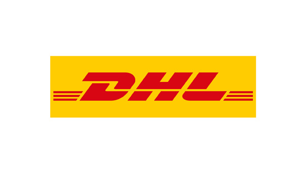 DHL