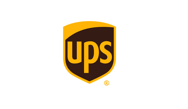 UPS