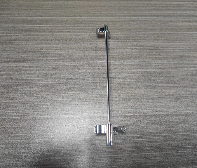 c10qt biopsy needle1